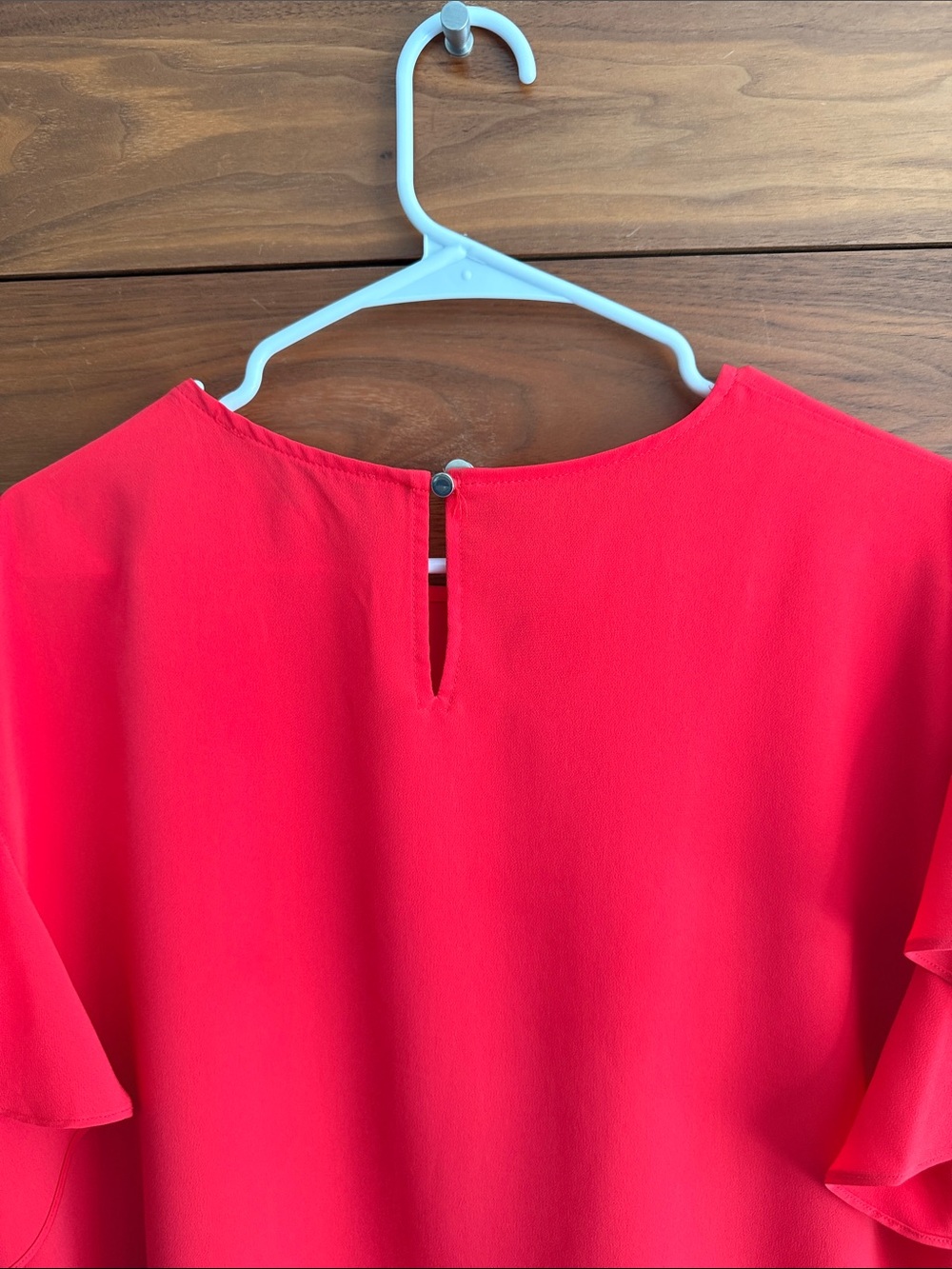 Lipslide women’s top size XL - Picture 7 of 8